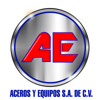 aceros y equipos