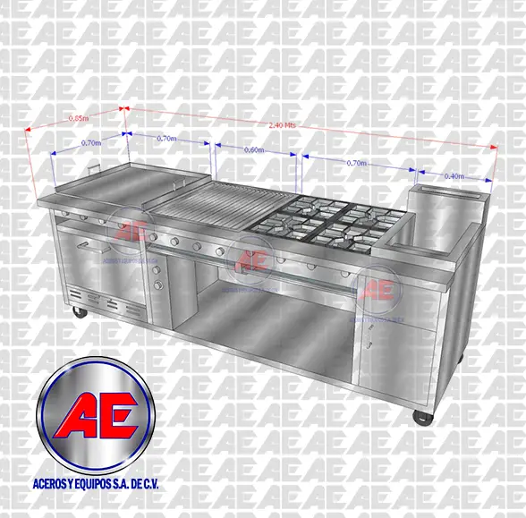 AEW0077